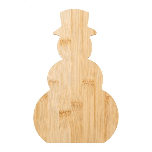 [AP800163] Christmas Cutting Board
