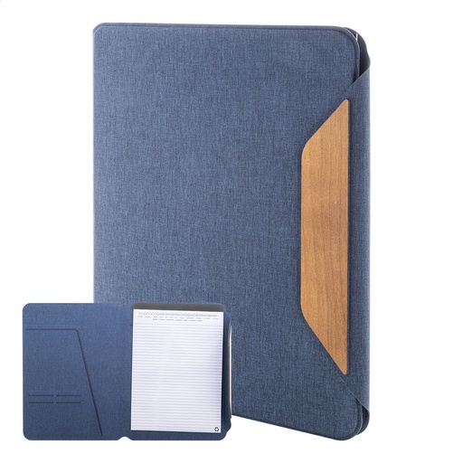 RPET Document Folder