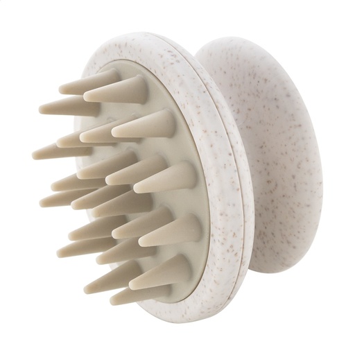 [AP800181-00] Head Massager