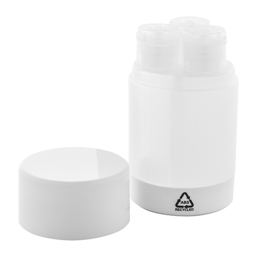 [AP800184-01] Rabs Cosmetic Bottle Set
