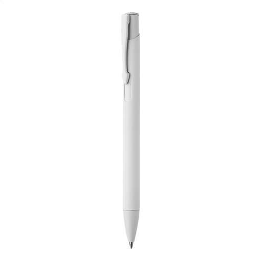 Ballpoint Pen