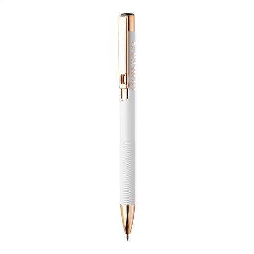 Ballpoint Pen