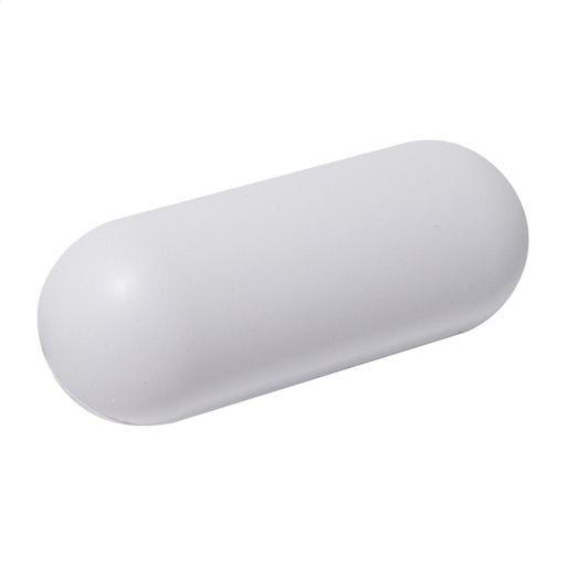 Antistress Ball