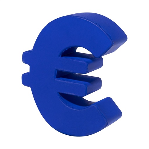 [AP800240-06] Antistress Ball