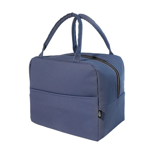 Rpu Cooler Bag