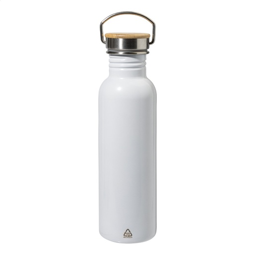 Rss Bottle