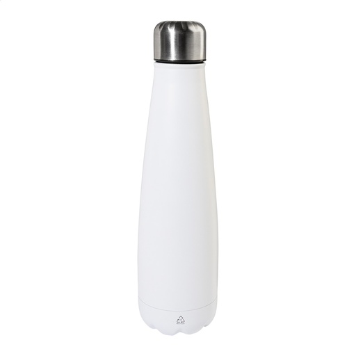 Rss Bottle