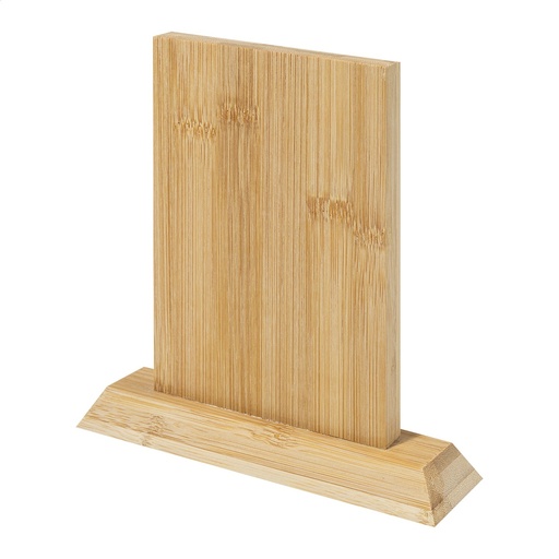 [AP800262] Bamboo Trophy