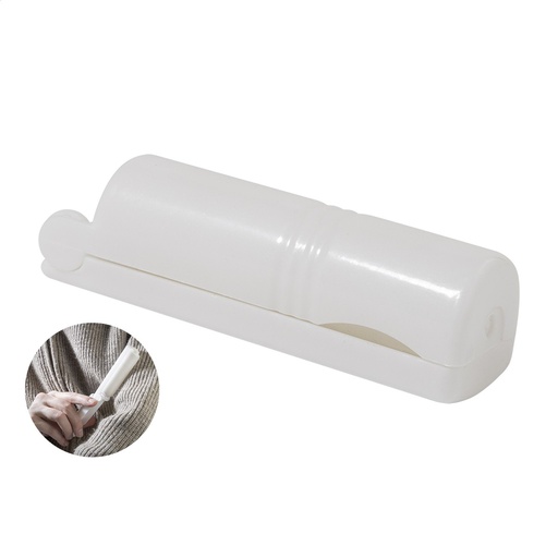 [AP800275-01] Rpp Reusable Lint Roller