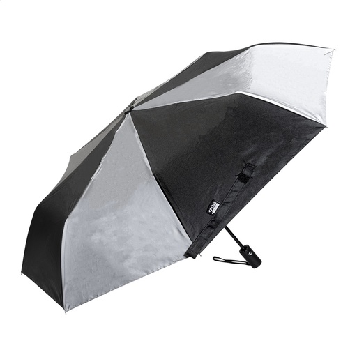 [AP800279-10] Reflective RPET Umbrella