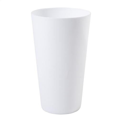 Reusable Event Cup