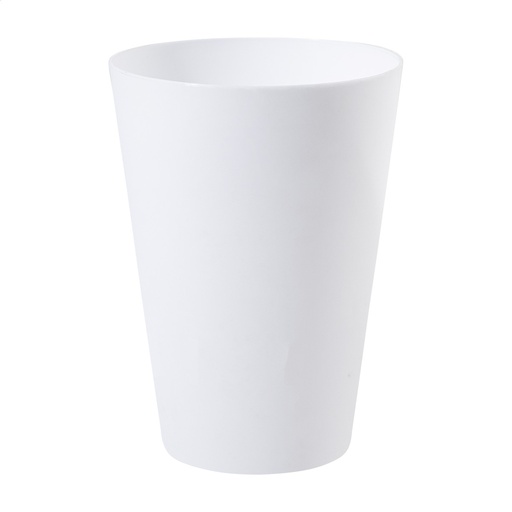 Reusable Event Cup