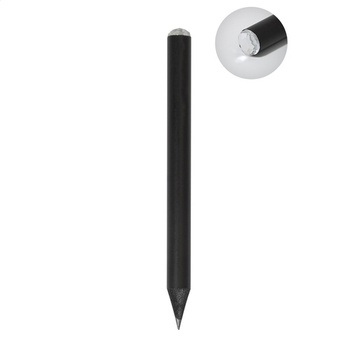 [AP800289-01] Lead Pencil