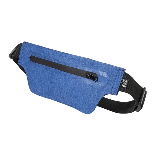 RPET Waist Bag