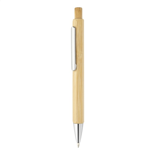 [AP800294] Ballpoint Pen
