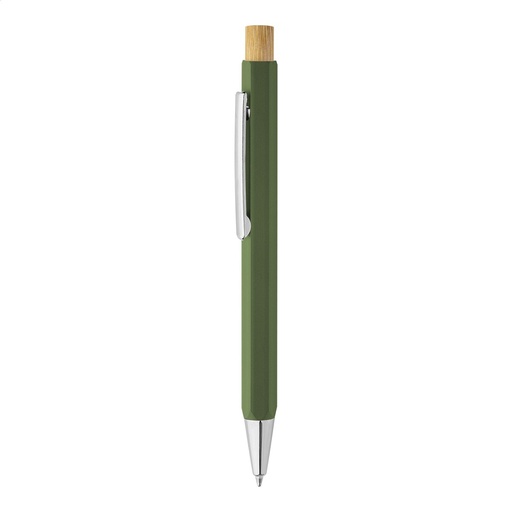 Ballpoint Pen