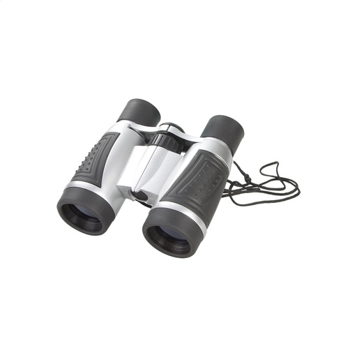 [AP800313] Binoculars