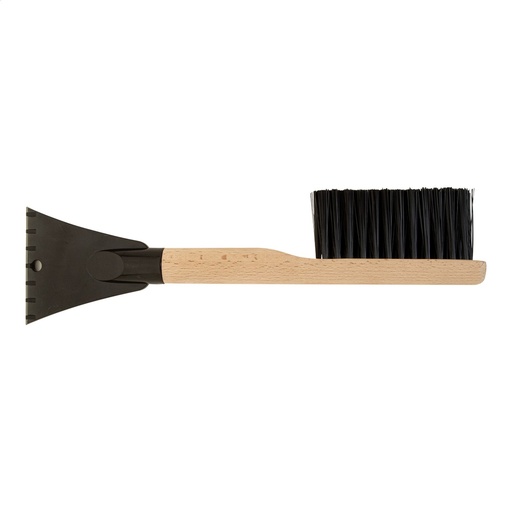 [AP800340] Rabs Ice Scraper