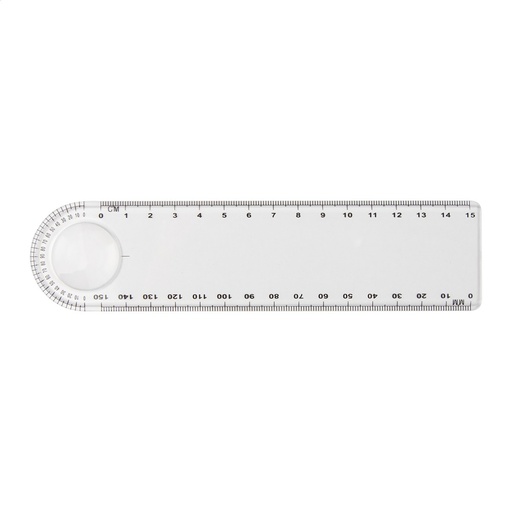 [AP800343] Ruler