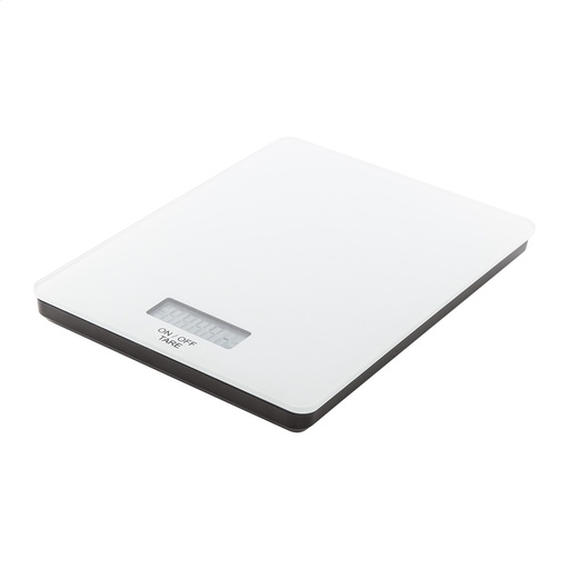 [AP800364] Kitchen Scale