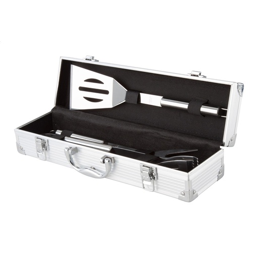 [AP800384] Bbq Set
