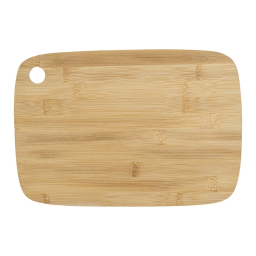 [AP800388] Cutting Board