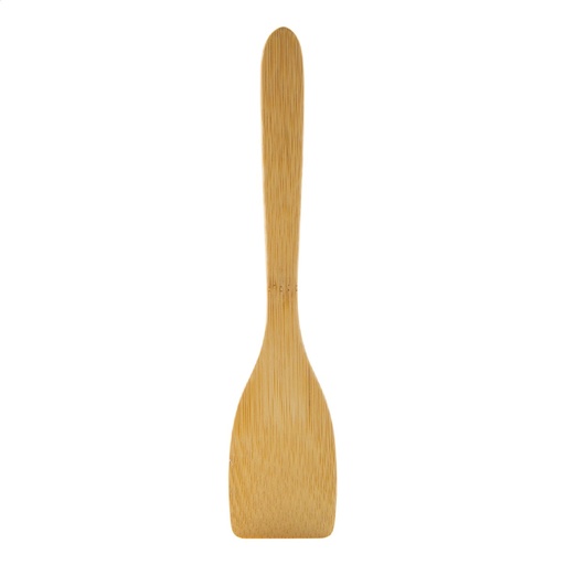 [AP800390] Cooking Spoon