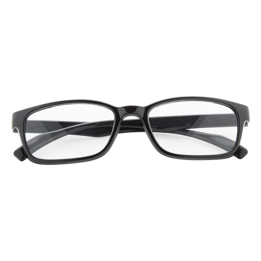 [AP800393-10] Reading Glasses