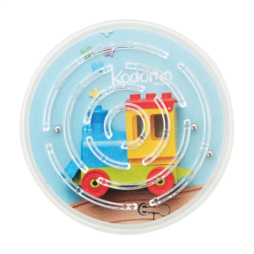 [AP800399] Labyrinth Game