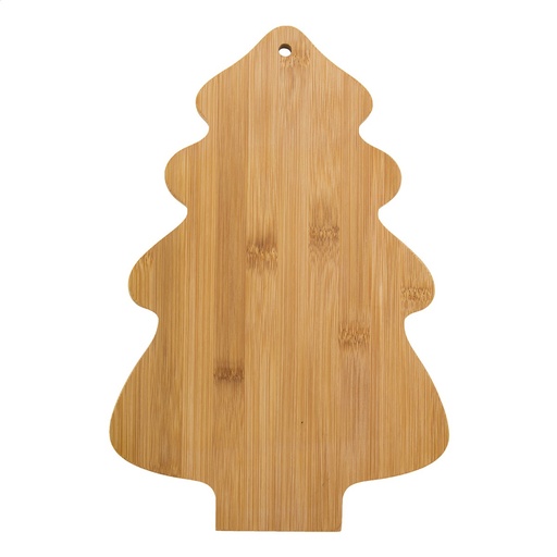 [AP800405] Cutting Board