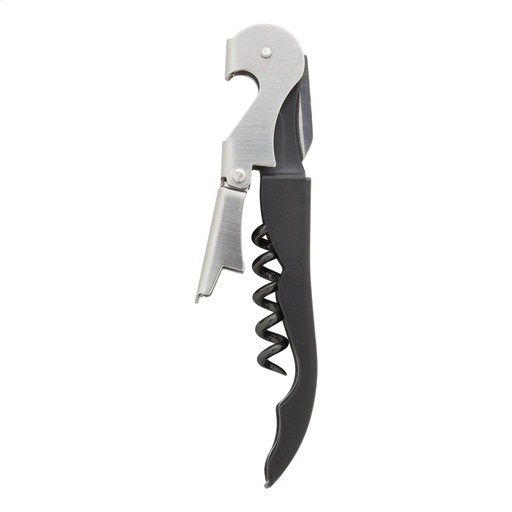 [AP800409] Wine Opener