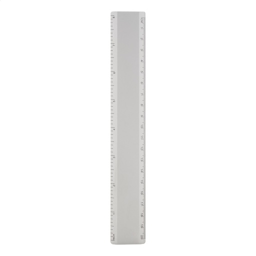 [AP800410] Ruler