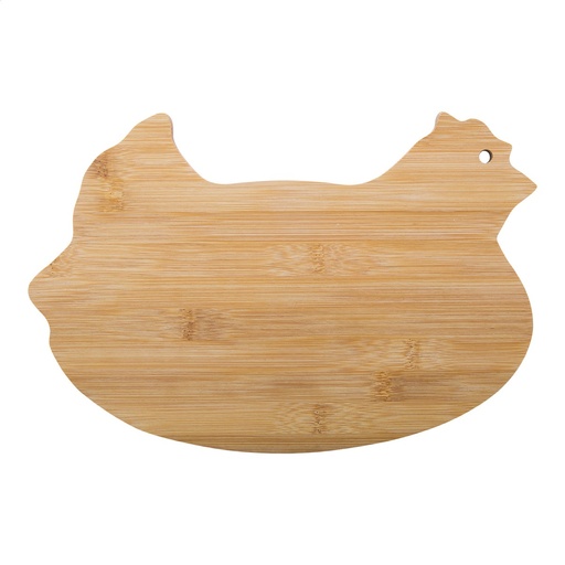 [AP800416] Cutting Board