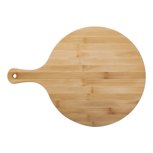 [AP800418] Pizza Cutting Board