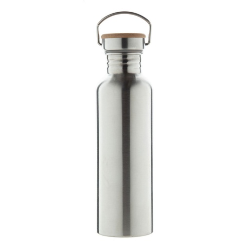 [AP800430] Stainless Steel Bottle