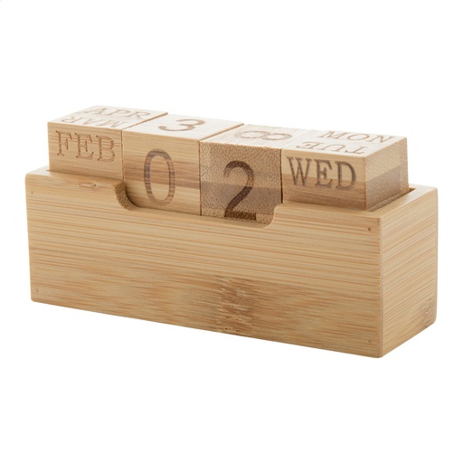 [AP800431] Perpetual Calendar