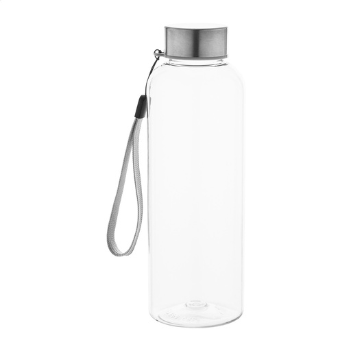 RPET Bottle