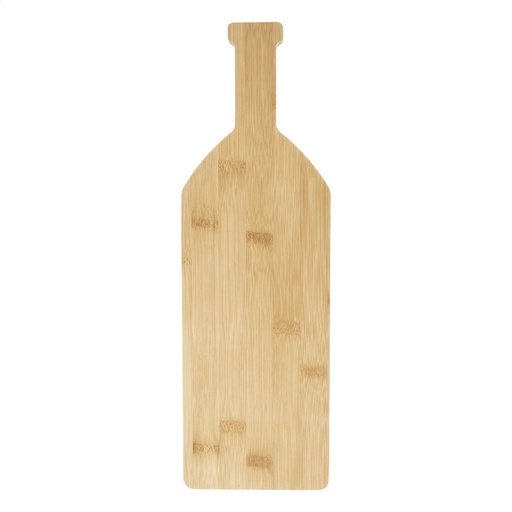 [AP800441] Cutting Board