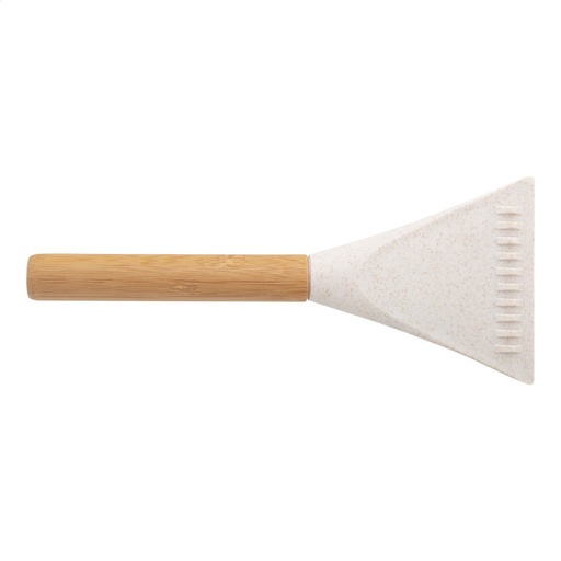 [AP800457-00] Ice Scraper