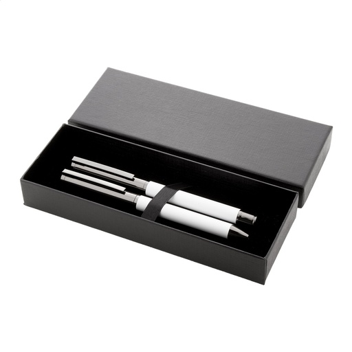 Pen Set