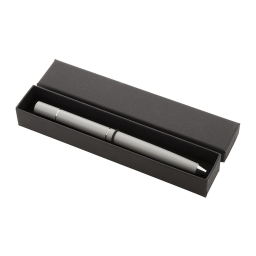 Inkless Ballpoint Pen