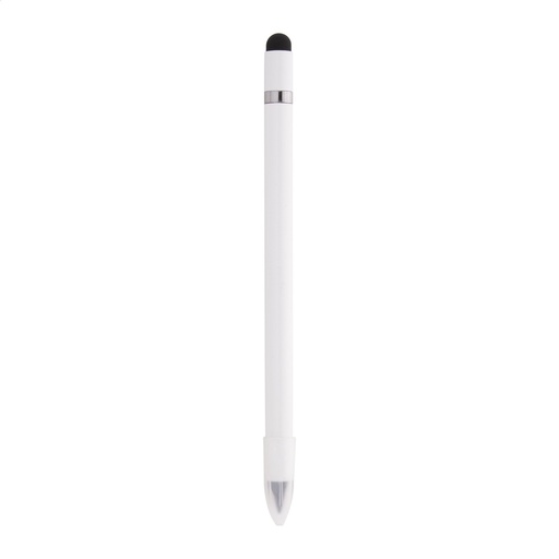 Inkless Pen