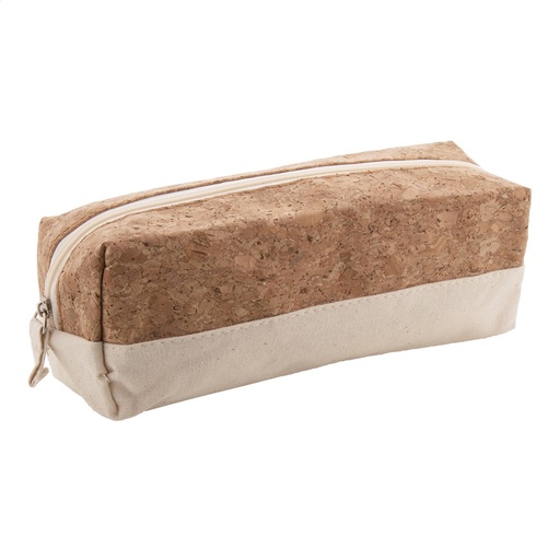 [AP800507-00] Pen Case