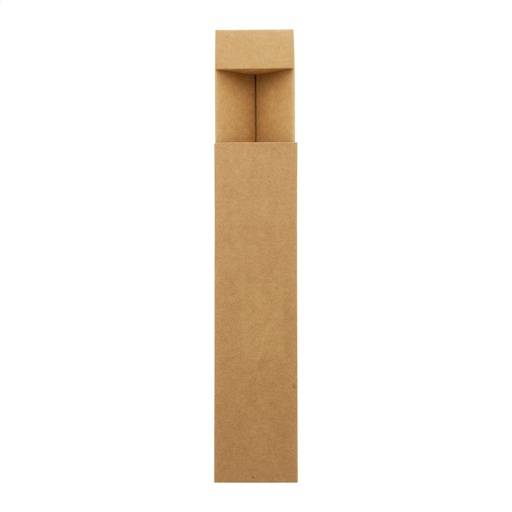 [AP800509-00] Pen Case