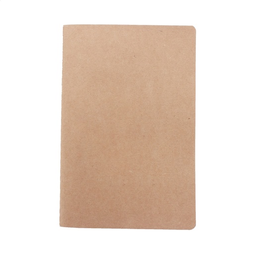 [AP800513-00] Notebook