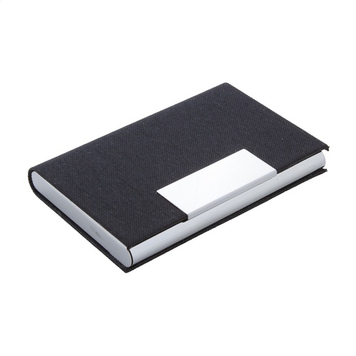 Business Card Holder