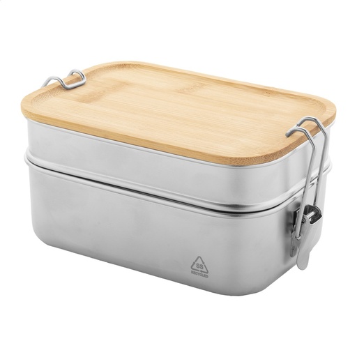 [AP800541] Lunch Box