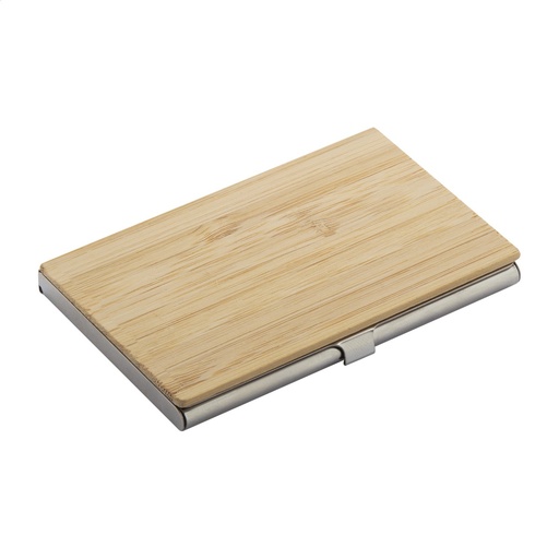 [AP800544] Business Card Holder