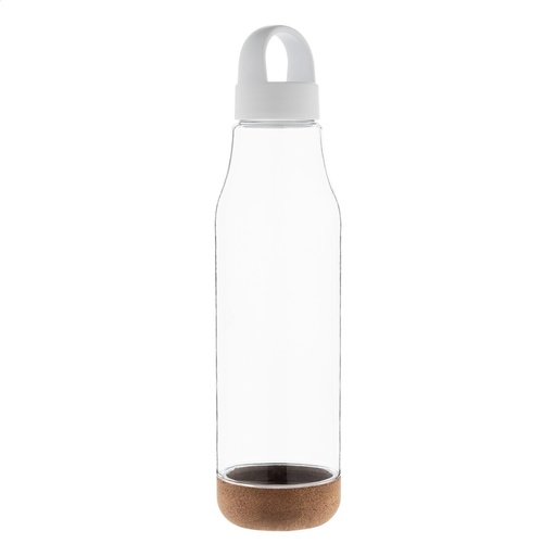 RPET Bottle