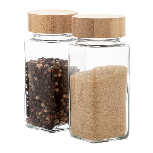[AP800567] Spice Holder Set